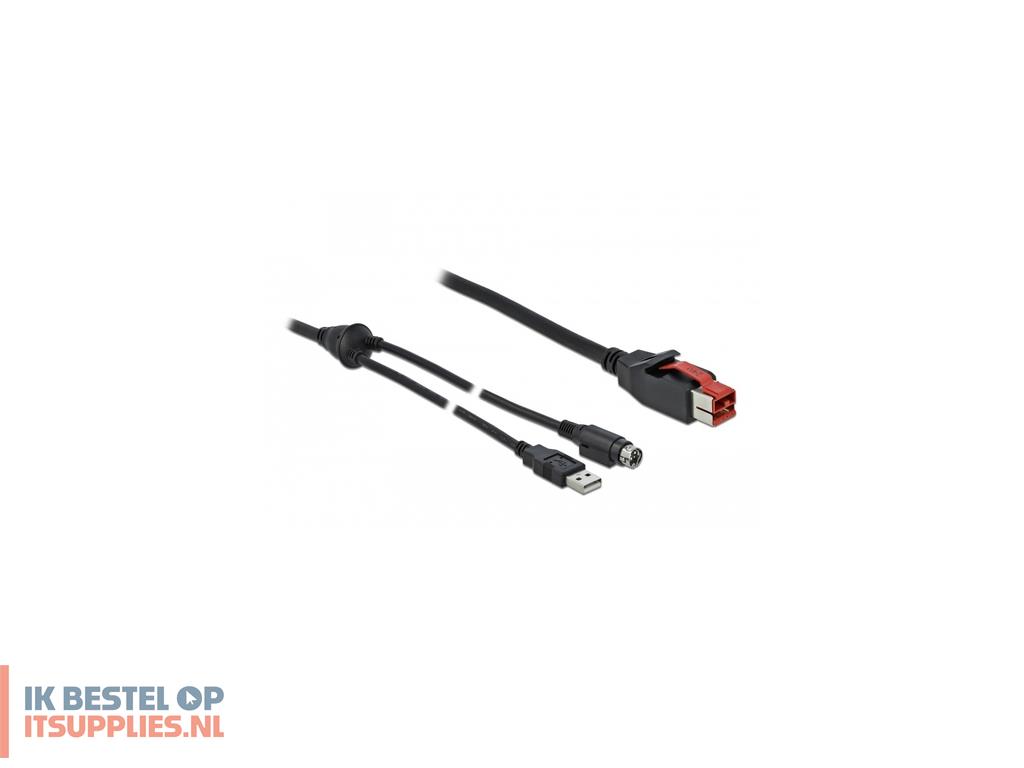 4832259-delock_85941_parallelle_kabel_zwart_2_m