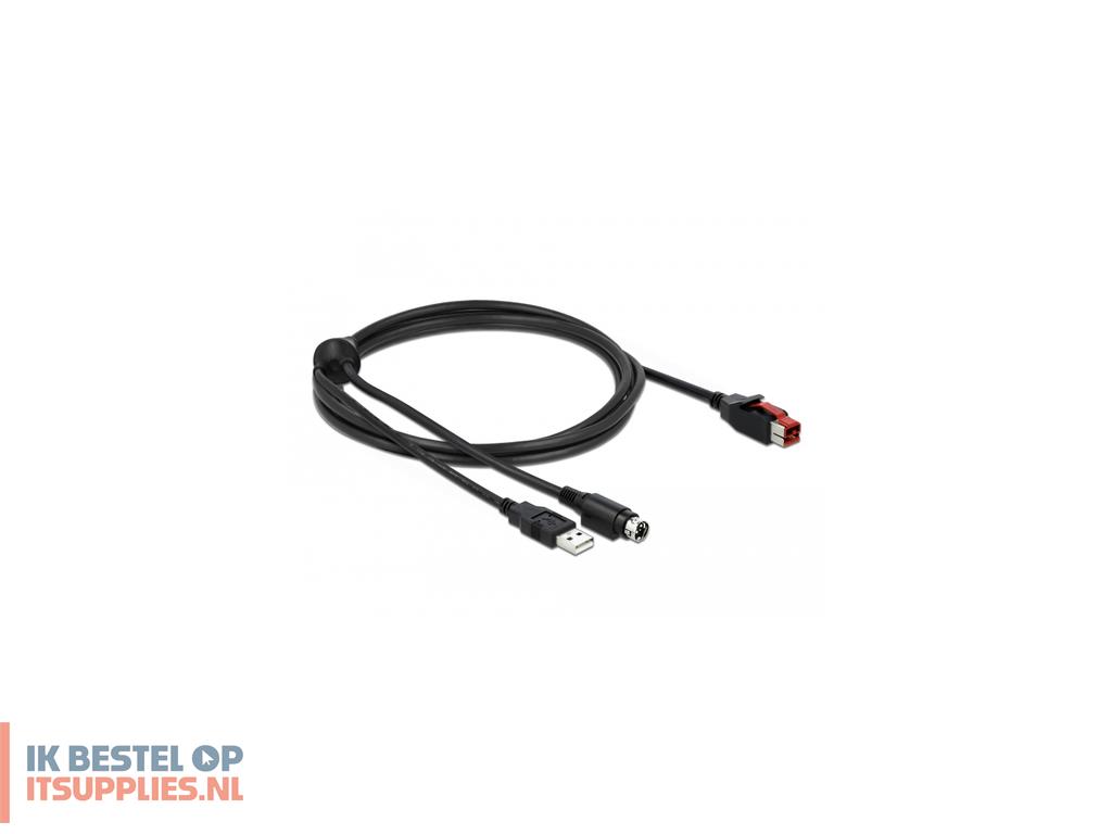 4913237-delock_85941_parallelle_kabel_zwart_2_m