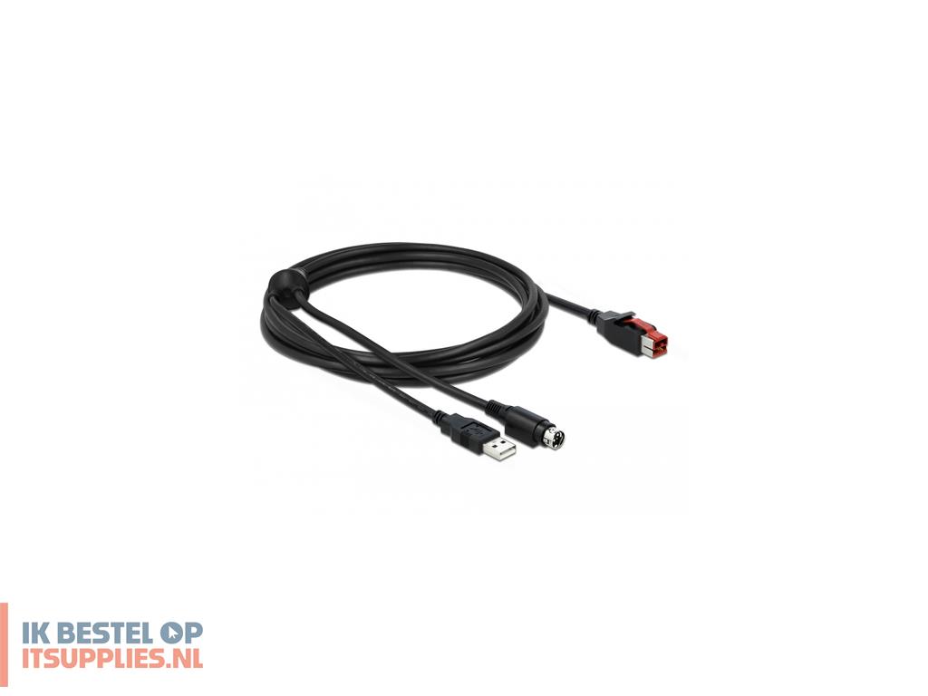 4724797-delock_85942_parallelle_kabel_zwart_3_m