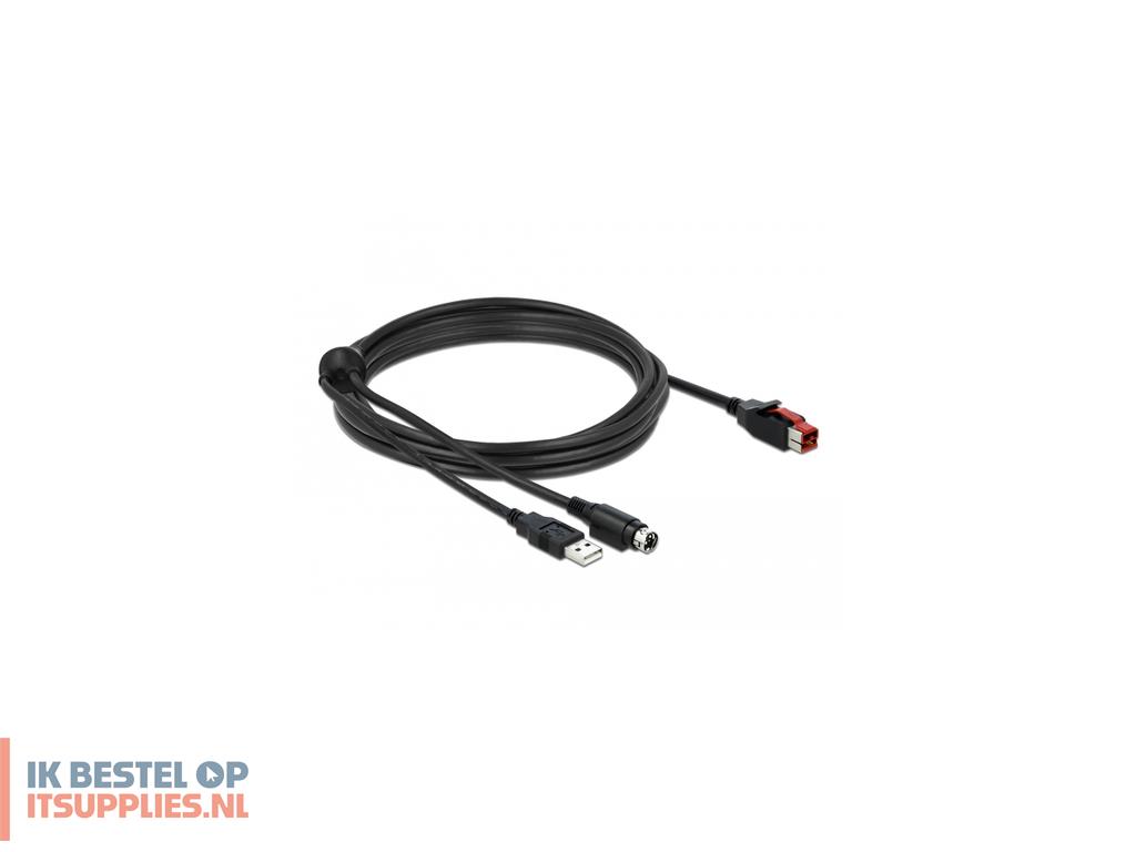 3526165-delock_85943_parallelle_kabel_zwart_4_m