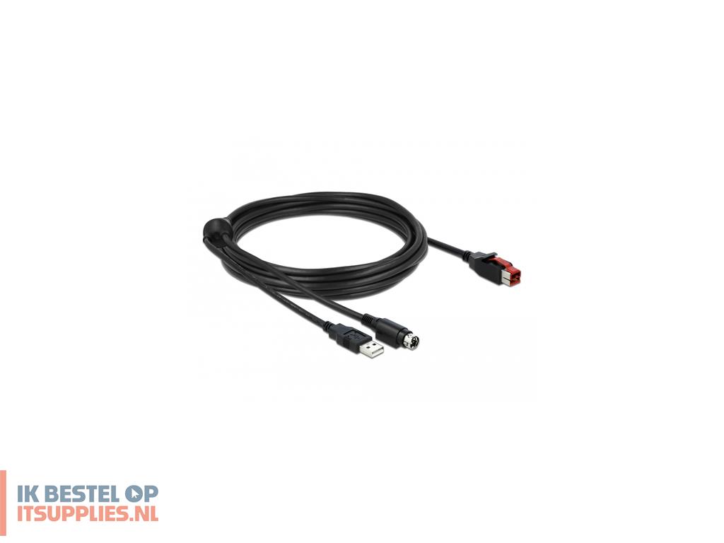 1826654-delock_85944_parallelle_kabel_zwart_5_m