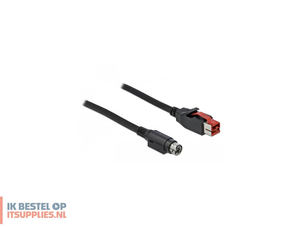 3052552-delock_85946_parallelle_kabel_zwart_2_m