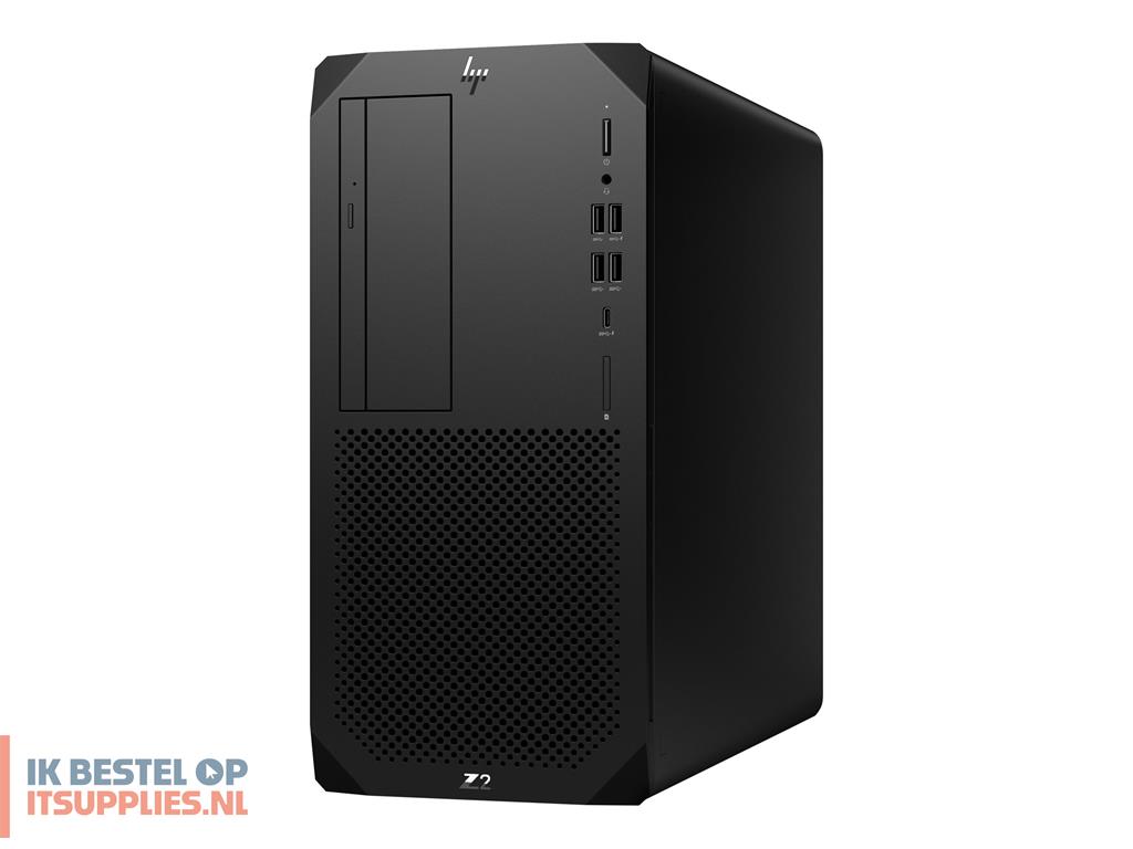 5044838-hp_workstation_z2_g9_-_tower_4u