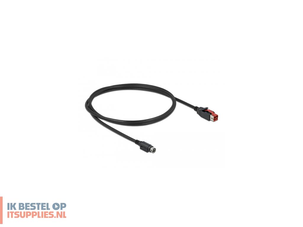 0428994-delock_85949_parallelle_kabel_zwart_5_m