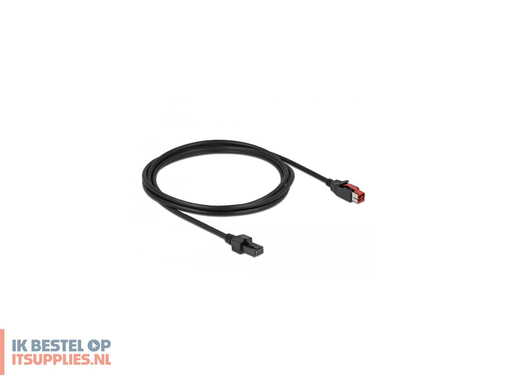5548107-delock_85951_parallelle_kabel_zwart_2_m