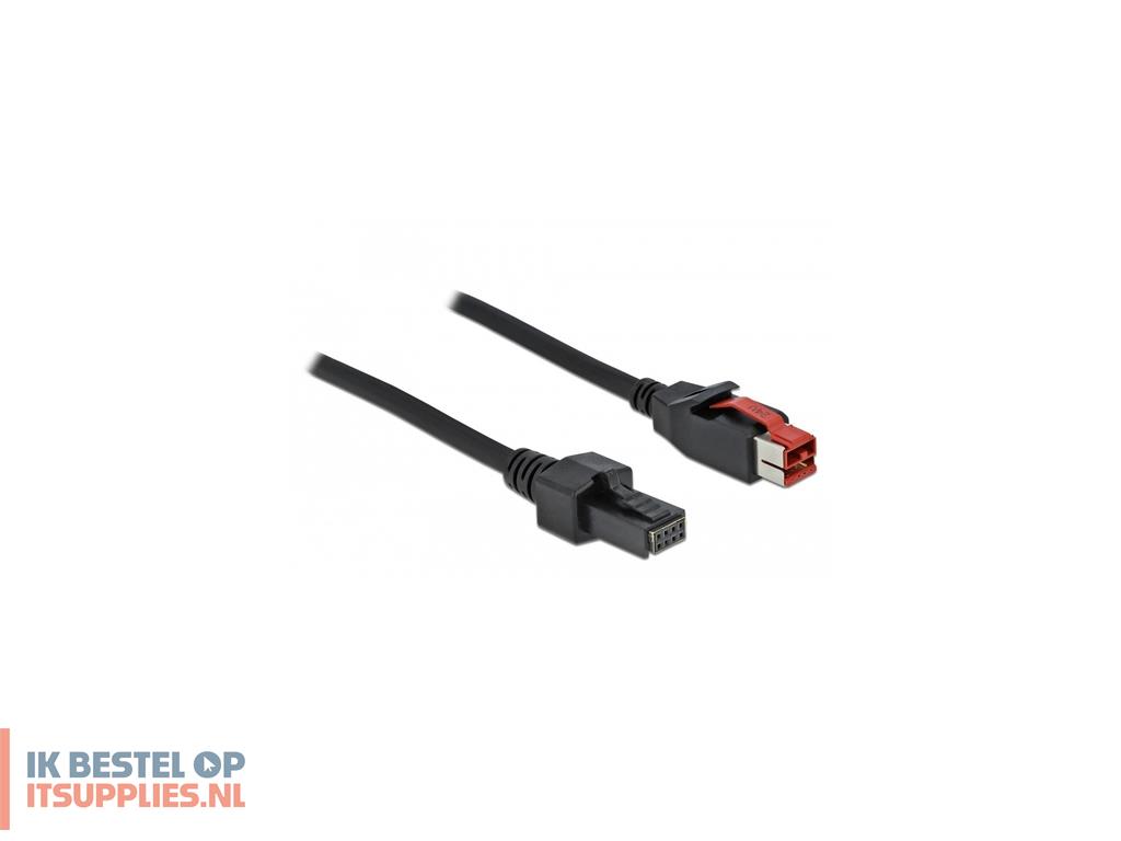 4727606-delock_85954_parallelle_kabel_zwart_5_m