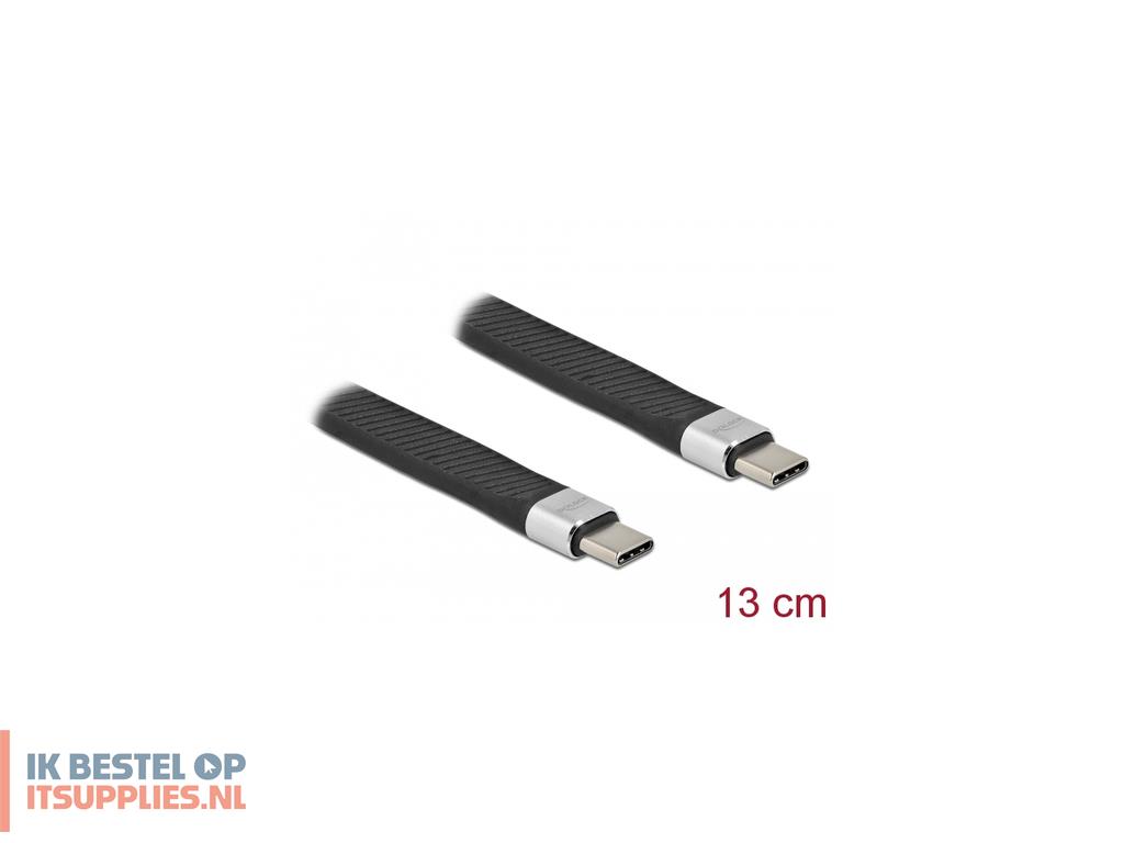 4823692-delock_86939_usb-kabel_usb_32_gen_2_31_gen_2_0-13_m_usb_c_zwart