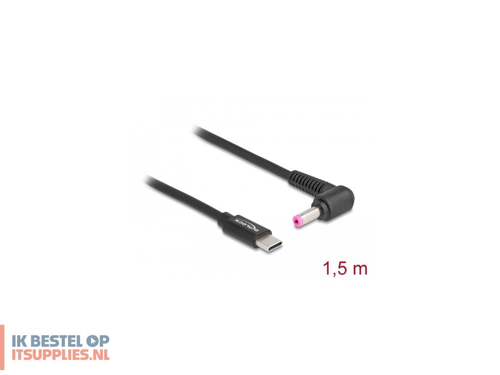 0118269-delock_87973_electriciteitssnoer_zwart_1-5_m_usb_c