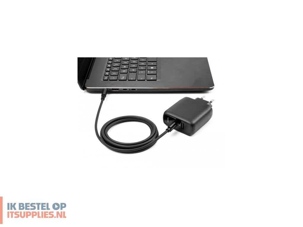 4556371-delock_87976_electriciteitssnoer_zwart_1-5_m_usb_c_55_x_17_mm