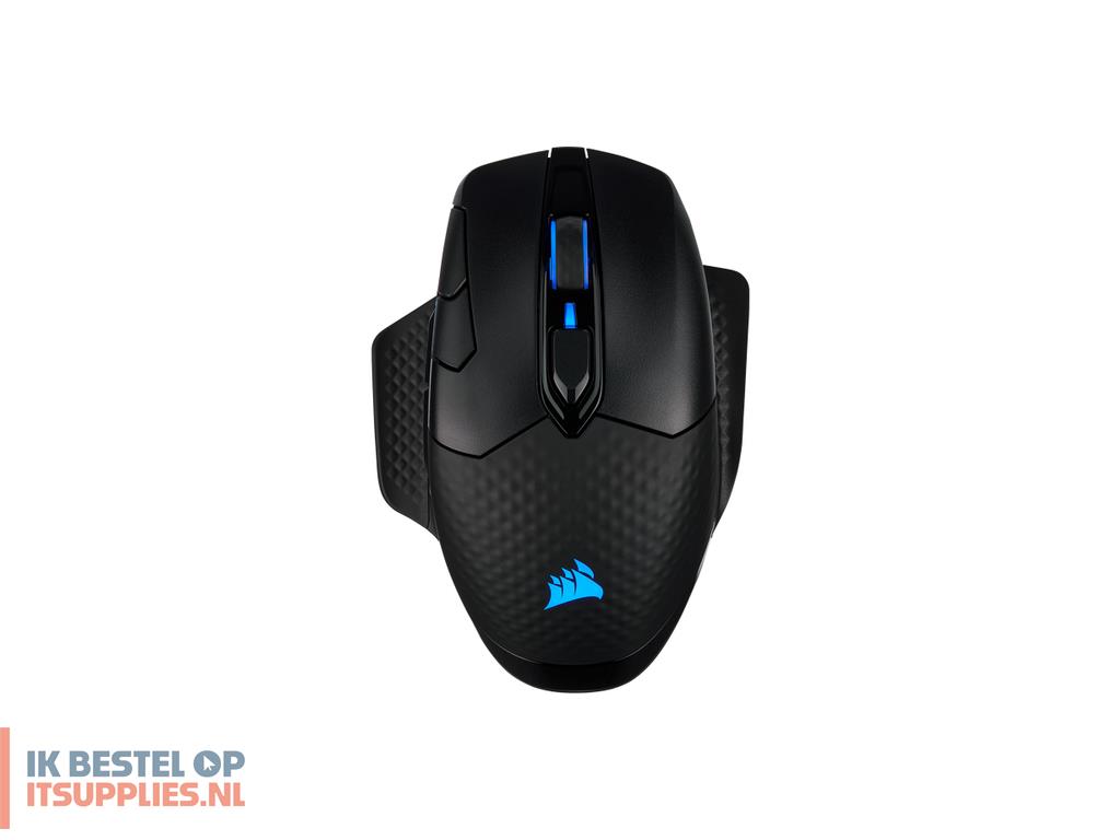 4802383-corsair_dark_core_rgb_pro_muis_gamen_rechtshandig_rf_wireless_bluetooth_usb_type-a_optisch_18000_dpi