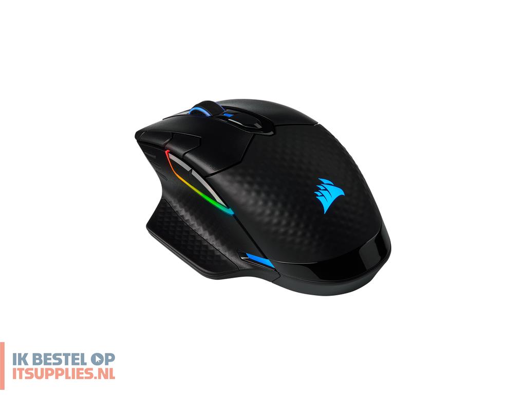 4808856-corsair_dark_core_rgb_pro_muis_gamen_rechtshandig_rf_wireless_bluetooth_usb_type-a_optisch_18000_dpi