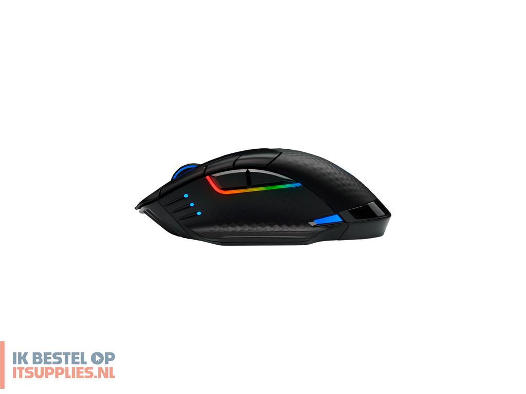 4813017-corsair_dark_core_rgb_pro_muis_gamen_rechtshandig_rf_wireless_bluetooth_usb_type-a_optisch_18000_dpi