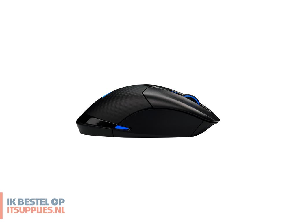 4816139-corsair_dark_core_rgb_pro_muis_gamen_rechtshandig_rf_wireless_bluetooth_usb_type-a_optisch_18000_dpi