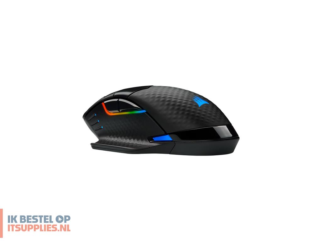 4818246-corsair_dark_core_rgb_pro_muis_gamen_rechtshandig_rf_wireless_bluetooth_usb_type-a_optisch_18000_dpi