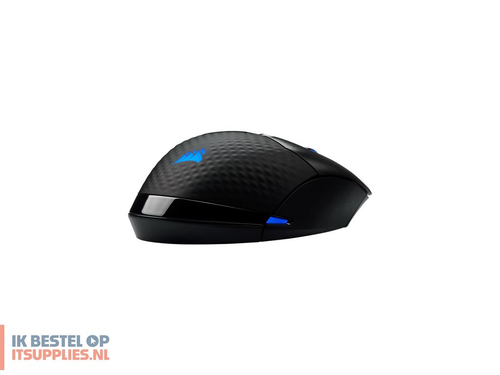 4820430-corsair_dark_core_rgb_pro_muis_gamen_rechtshandig_rf_wireless_bluetooth_usb_type-a_optisch_18000_dpi