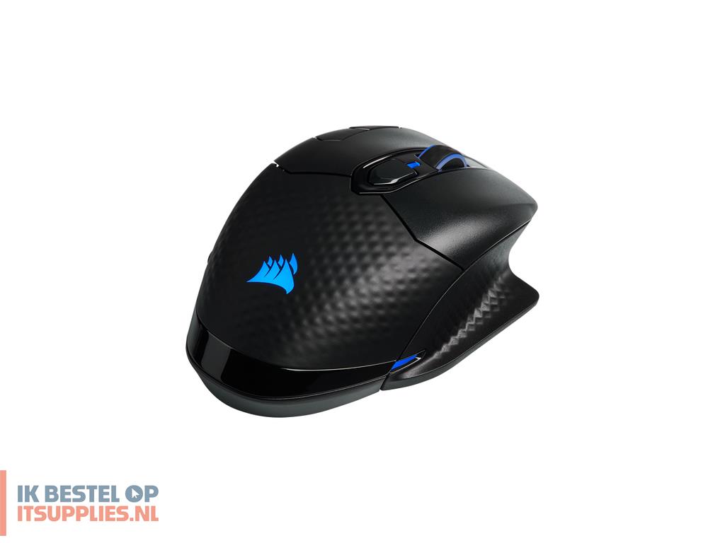 4823174-corsair_dark_core_rgb_pro_muis_gamen_rechtshandig_rf_wireless_bluetooth_usb_type-a_optisch_18000_dpi