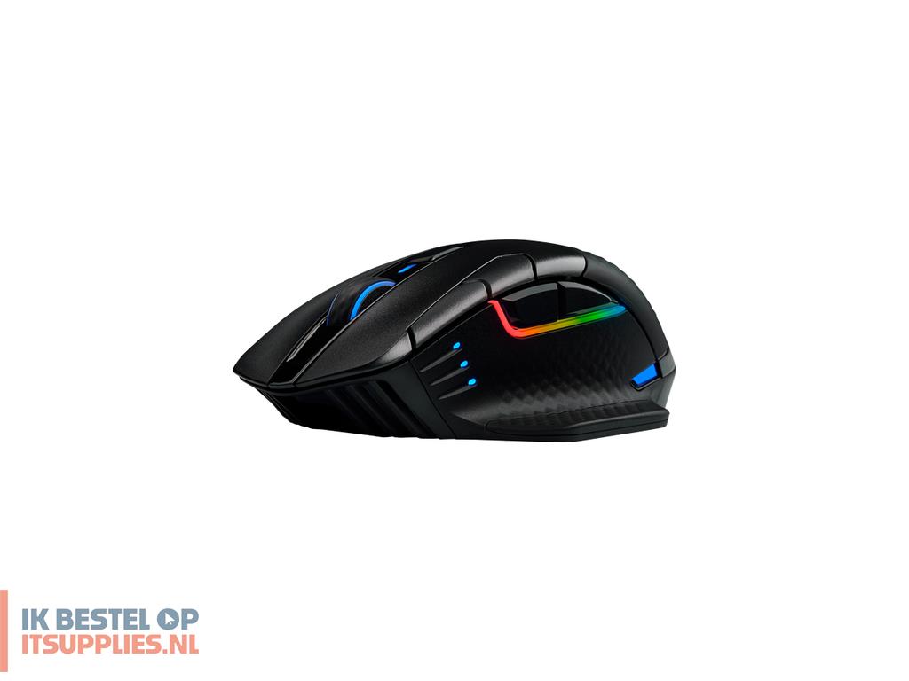 4825672-corsair_dark_core_rgb_pro_muis_gamen_rechtshandig_rf_wireless_bluetooth_usb_type-a_optisch_18000_dpi