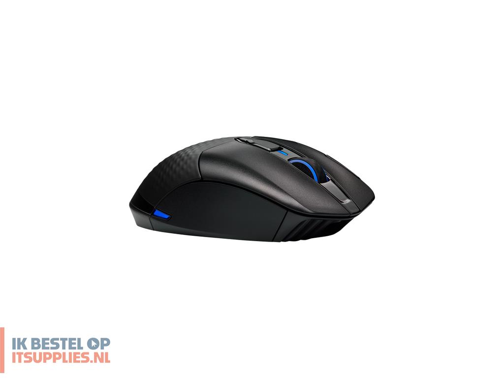 4827843-corsair_dark_core_rgb_pro_muis_gamen_rechtshandig_rf_wireless_bluetooth_usb_type-a_optisch_18000_dpi