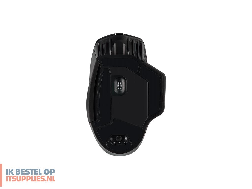 4829987-corsair_dark_core_rgb_pro_muis_gamen_rechtshandig_rf_wireless_bluetooth_usb_type-a_optisch_18000_dpi