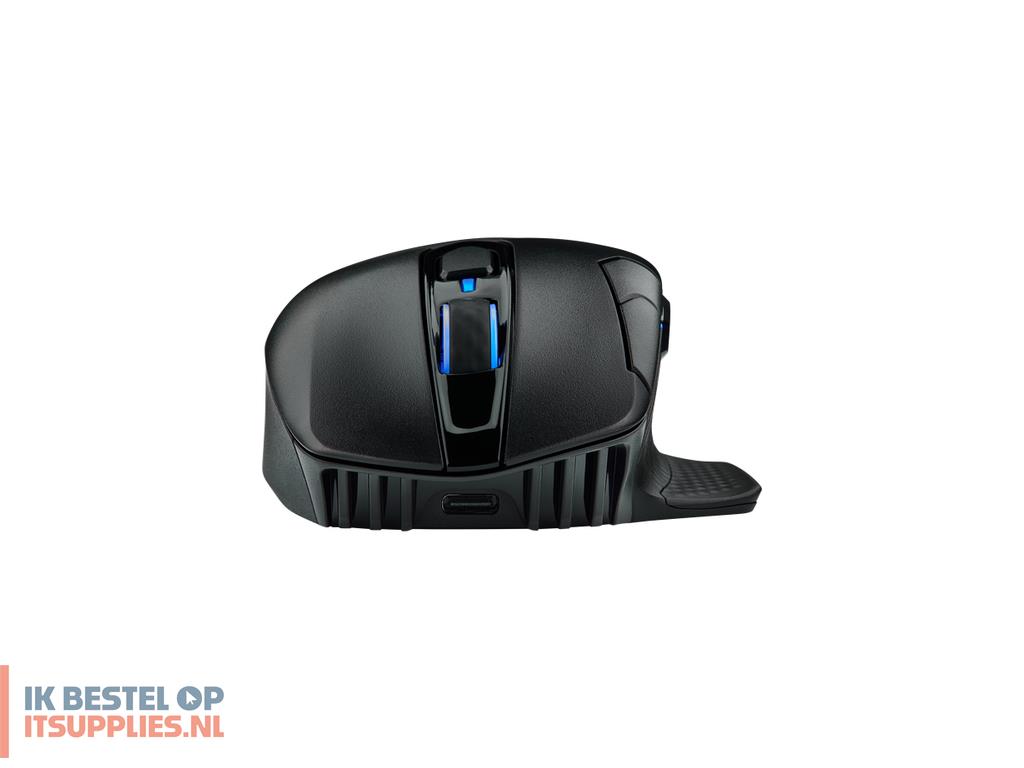 4831644-corsair_dark_core_rgb_pro_muis_gamen_rechtshandig_rf_wireless_bluetooth_usb_type-a_optisch_18000_dpi