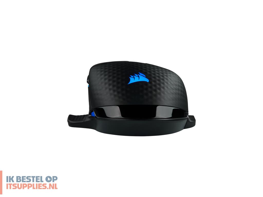 4833970-corsair_dark_core_rgb_pro_muis_gamen_rechtshandig_rf_wireless_bluetooth_usb_type-a_optisch_18000_dpi
