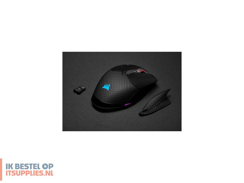 4835849-corsair_dark_core_rgb_pro_muis_gamen_rechtshandig_rf_wireless_bluetooth_usb_type-a_optisch_18000_dpi