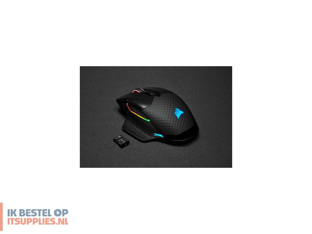 4837798-corsair_dark_core_rgb_pro_muis_gamen_rechtshandig_rf_wireless_bluetooth_usb_type-a_optisch_18000_dpi