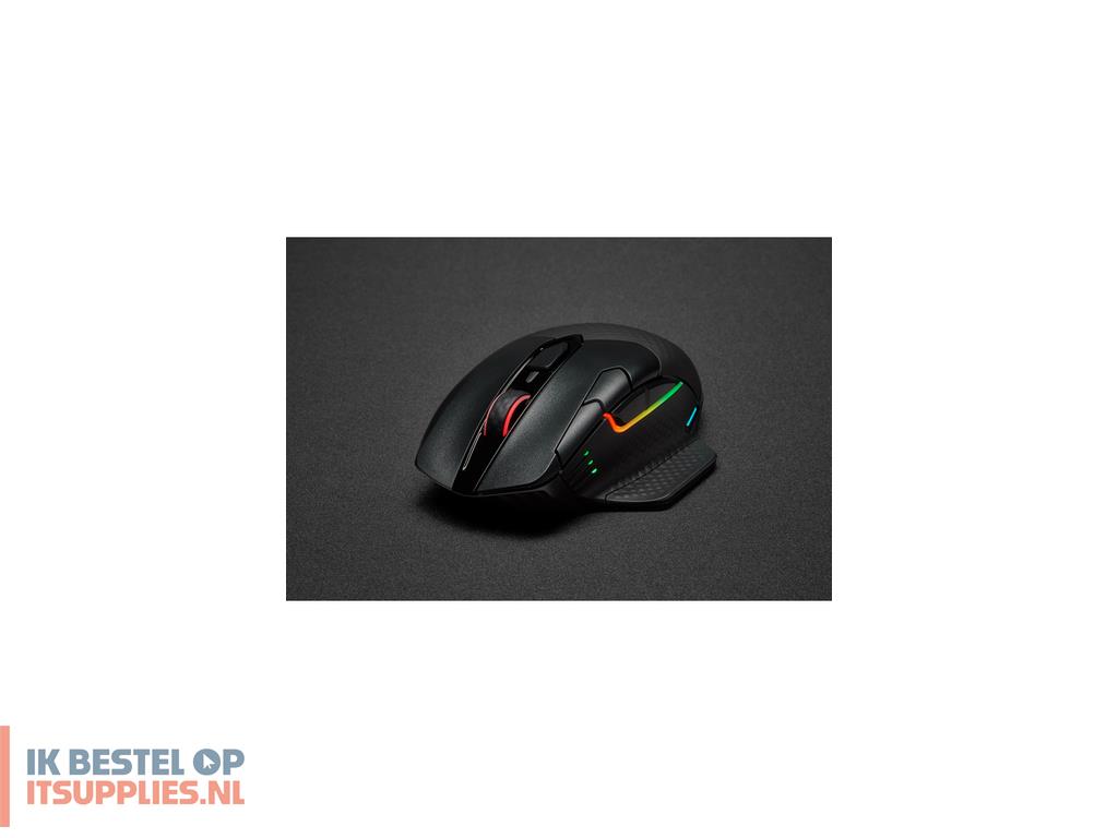 4839649-corsair_dark_core_rgb_pro_muis_gamen_rechtshandig_rf_wireless_bluetooth_usb_type-a_optisch_18000_dpi