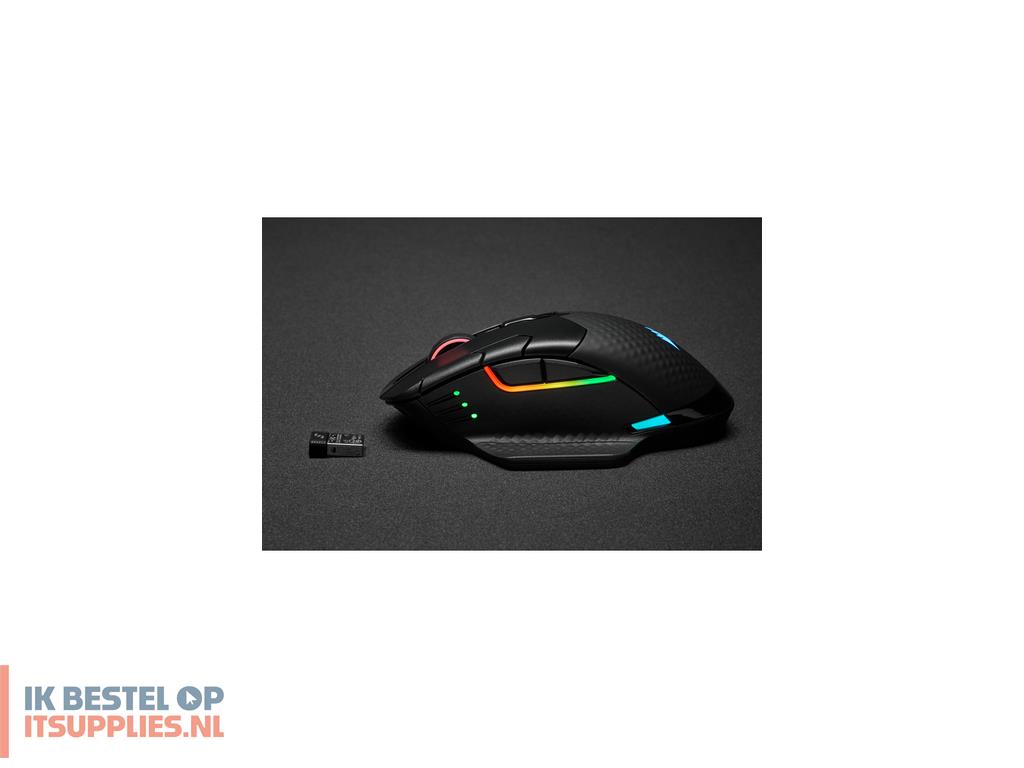4841419-corsair_dark_core_rgb_pro_muis_gamen_rechtshandig_rf_wireless_bluetooth_usb_type-a_optisch_18000_dpi