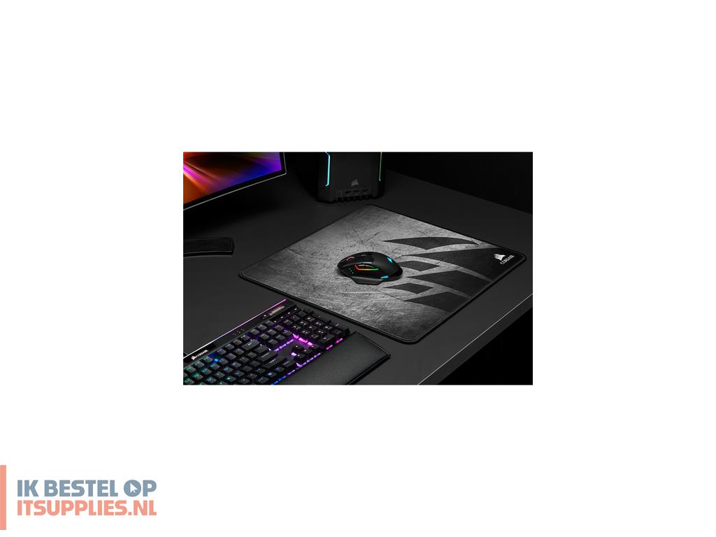 4843258-corsair_dark_core_rgb_pro_muis_gamen_rechtshandig_rf_wireless_bluetooth_usb_type-a_optisch_18000_dpi