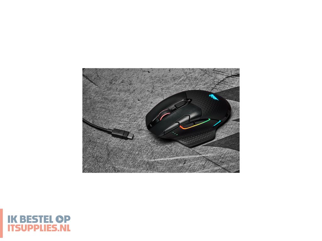 4845913-corsair_dark_core_rgb_pro_muis_gamen_rechtshandig_rf_wireless_bluetooth_usb_type-a_optisch_18000_dpi