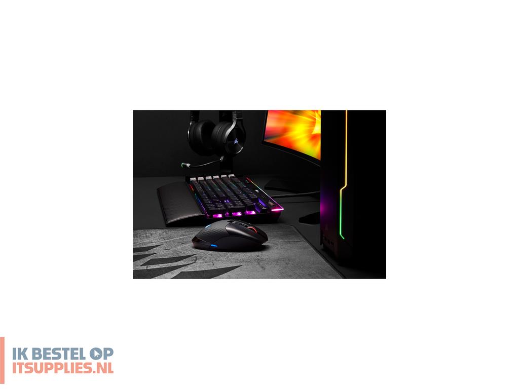 4847884-corsair_dark_core_rgb_pro_muis_gamen_rechtshandig_rf_wireless_bluetooth_usb_type-a_optisch_18000_dpi