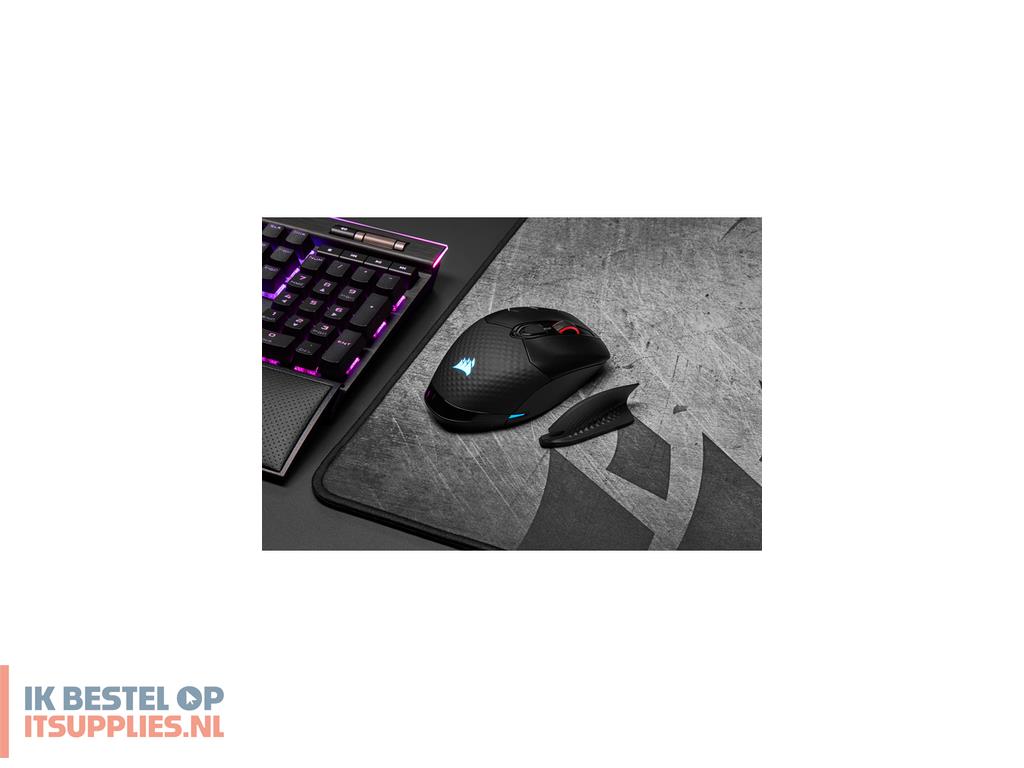 4850238-corsair_dark_core_rgb_pro_muis_gamen_rechtshandig_rf_wireless_bluetooth_usb_type-a_optisch_18000_dpi