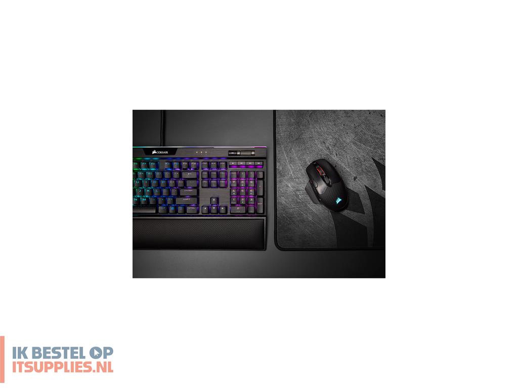 4852763-corsair_dark_core_rgb_pro_muis_gamen_rechtshandig_rf_wireless_bluetooth_usb_type-a_optisch_18000_dpi