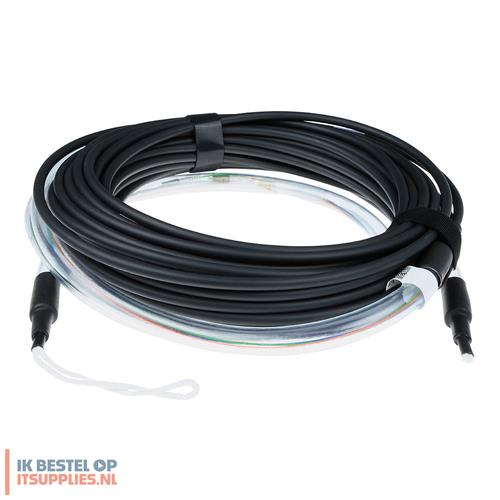 3140317-intronics_act_-_network_cable_-_lcupc_multi-mode_m_to_lcupc_multi-mode_m