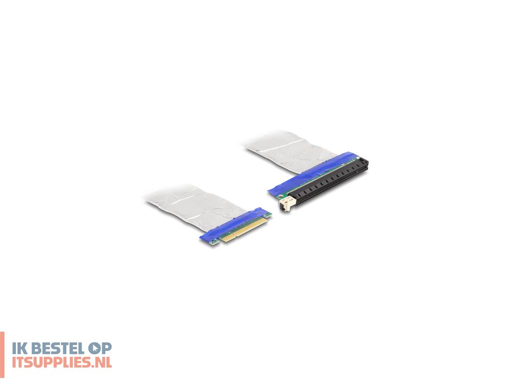 0141587-delock_88046_interne_stroomkabel_0-2_m