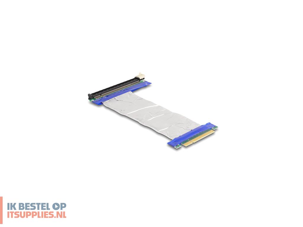 0145308-delock_88046_interne_stroomkabel_0-2_m