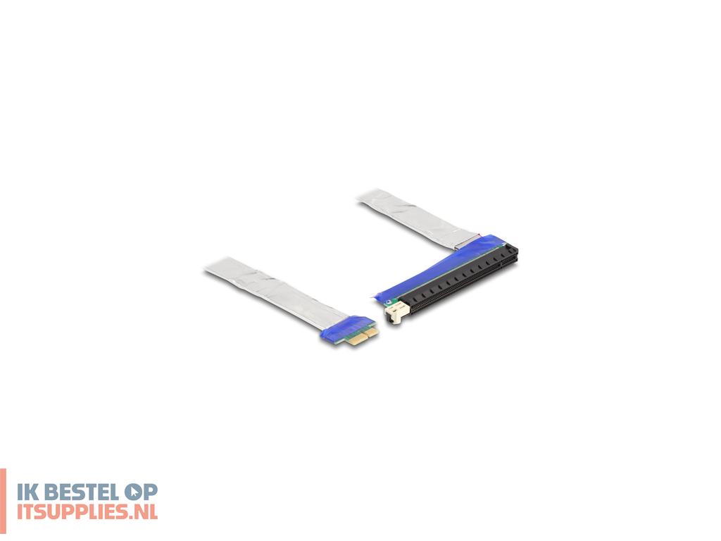 2233686-delock_88047_interne_stroomkabel_0-2_m