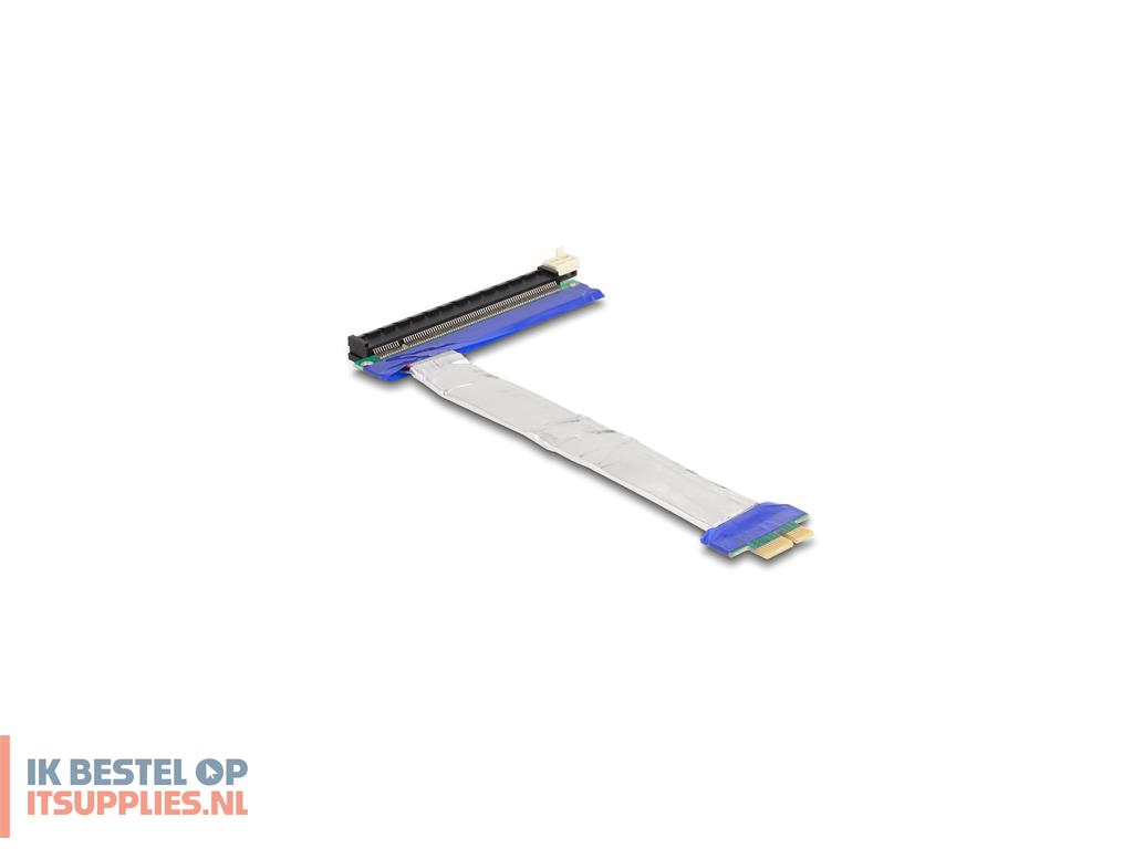 2237347-delock_88047_interne_stroomkabel_0-2_m