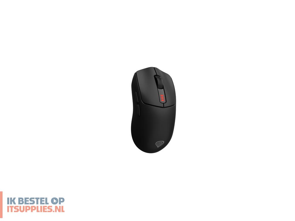 1527289-genesis_zircon_500_muis_gamen_rechtshandig_rf_wireless_bluetooth_usb_type-c_optisch_10000_dpi
