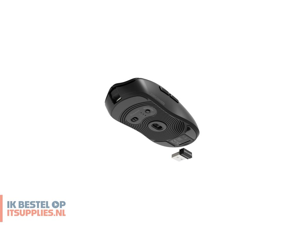 1528479-genesis_zircon_500_muis_gamen_rechtshandig_rf_wireless_bluetooth_usb_type-c_optisch_10000_dpi