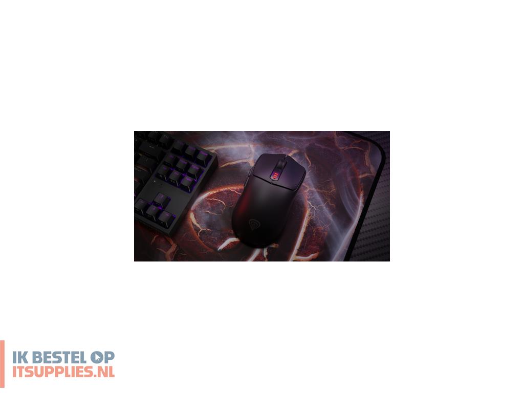 1529798-genesis_zircon_500_muis_gamen_rechtshandig_rf_wireless_bluetooth_usb_type-c_optisch_10000_dpi
