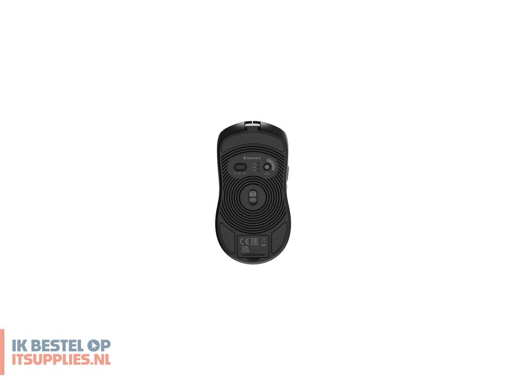 1531359-genesis_zircon_500_muis_gamen_rechtshandig_rf_wireless_bluetooth_usb_type-c_optisch_10000_dpi