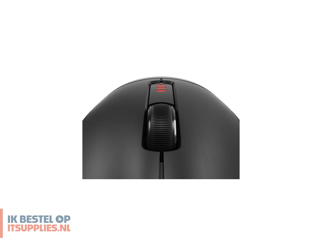 1532265-genesis_zircon_500_muis_gamen_rechtshandig_rf_wireless_bluetooth_usb_type-c_optisch_10000_dpi