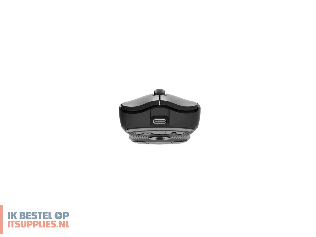1533286-genesis_zircon_500_muis_gamen_rechtshandig_rf_wireless_bluetooth_usb_type-c_optisch_10000_dpi