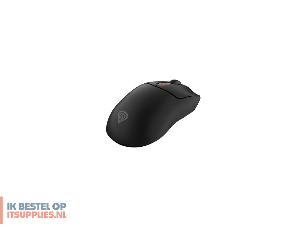 1536817-genesis_zircon_500_muis_gamen_rechtshandig_rf_wireless_bluetooth_usb_type-c_optisch_10000_dpi