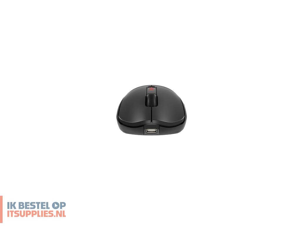 1537731-genesis_zircon_500_muis_gamen_rechtshandig_rf_wireless_bluetooth_usb_type-c_optisch_10000_dpi