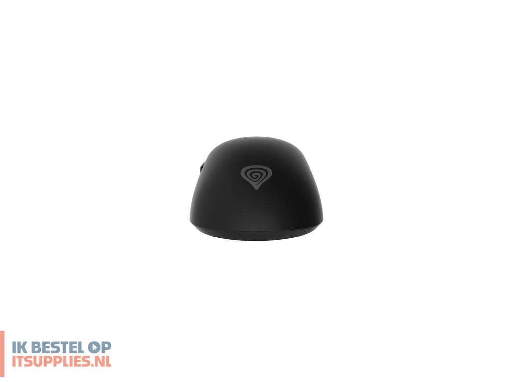 1538600-genesis_zircon_500_muis_gamen_rechtshandig_rf_wireless_bluetooth_usb_type-c_optisch_10000_dpi