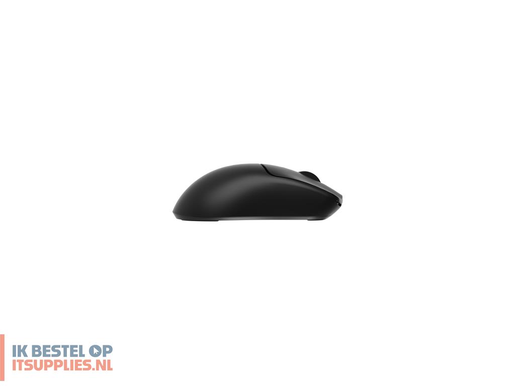 1539549-genesis_zircon_500_muis_gamen_rechtshandig_rf_wireless_bluetooth_usb_type-c_optisch_10000_dpi