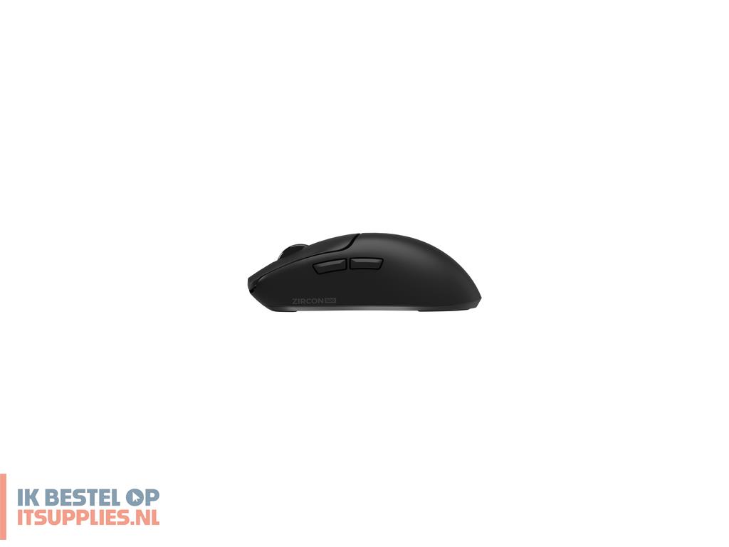 1540413-genesis_zircon_500_muis_gamen_rechtshandig_rf_wireless_bluetooth_usb_type-c_optisch_10000_dpi